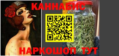 не бодяженный Заволжье