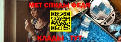 кокаин VHQ Заводоуковск