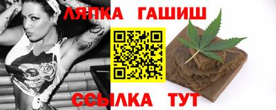 не бодяженный Заволжье